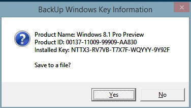 windows server 2008 r2 license key